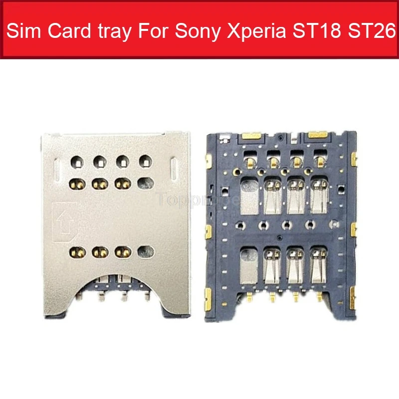 Acquista Ricondizionato Sony Originale Sony Xperia tipo ST21i ST21a 3G 2.9GB ROM Telefono Cellulare Con 1 SIM in Italia a partire da 36 Acquista Ricondizionato Sony Originale Sony Xperia tipo ST21i ST21a 3G 2.9GB ROM Telefono Cellulare Con 1 SIM in Italia a partire da 36