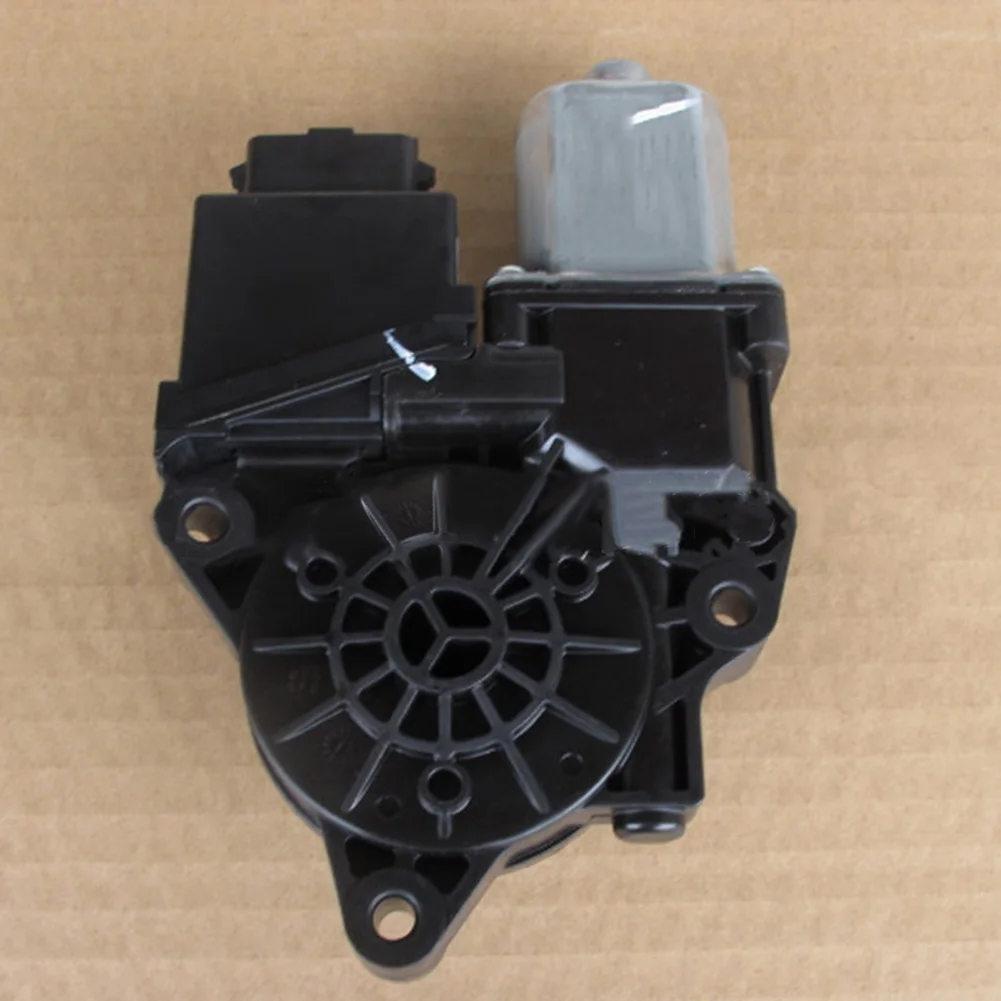 

Car Switch RH Remove Replacement Brand New Durable Front Right High Quality Motor OEM For Hyundai Tucson 16-20
