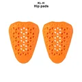 Hip Pads