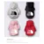Dog Clothes Hoodies 1