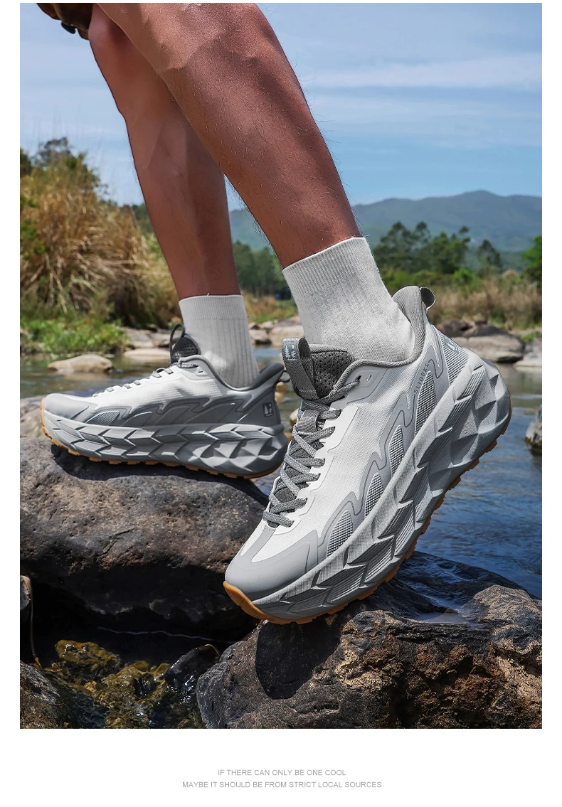 S0caa2d924cb04452966e6aafa6290154d