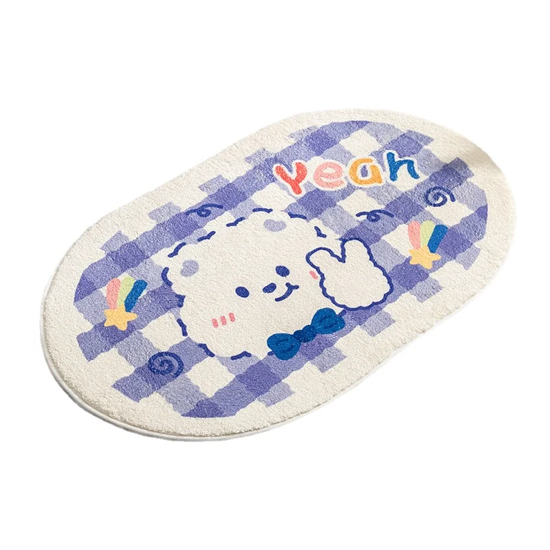 

For details, please contact Fashion carpet floor mat