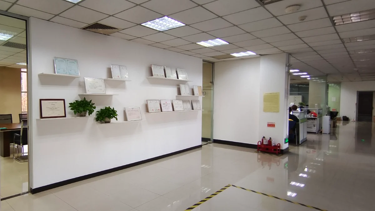 Genius Series Professionnel 32 beams Surveying Drone LiDAR Sensor for DJI M210 M300 UAV and Autonomous Vehicles 17 S0caa32adc78f4e9d9d18ff739faa707fB Genius Series Professionnel 32 beams Surveying Drone LiDAR Sensor for DJI M210 M300 UAV and Autonomous Vehicles