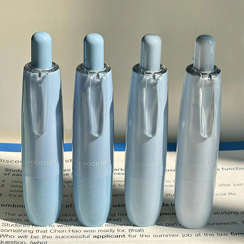 4pcs Double-Sided Adhesive Tape 5