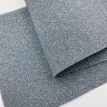  3/5/10mm Titanium dioxide Smooth accelerant mesh Titanium oxides Photocatalyst filter TiO Lightcatlyst strainer polymeric sponge 