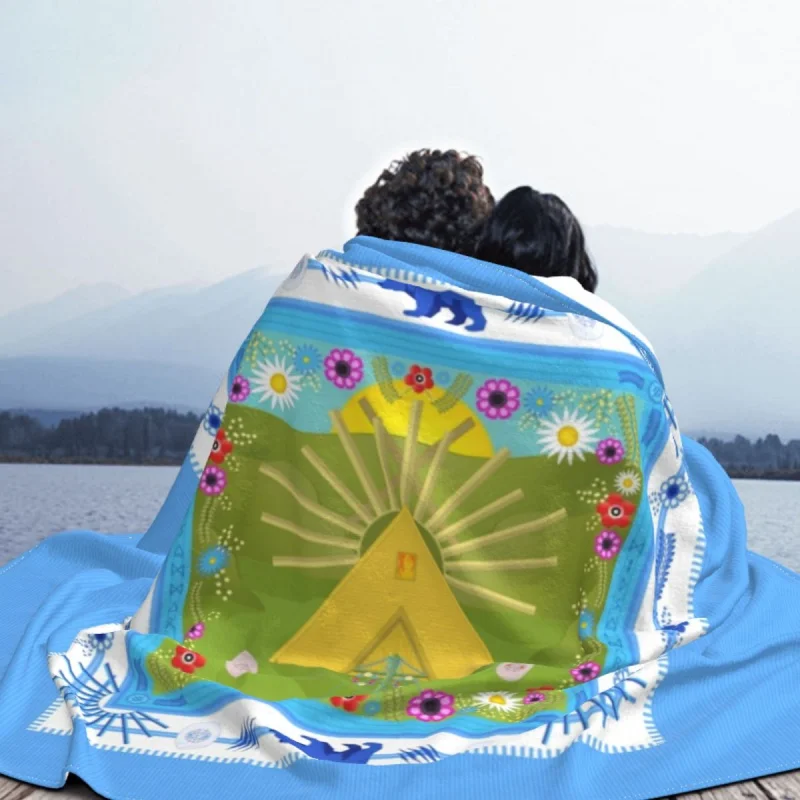 Wdsomr-Fce ���� ��� ���, �޴�� �β��� ħ�� ���� ķ�� �ó׸�