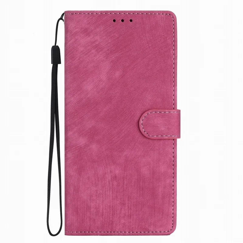 Sleek Protective Phone Case with Card Slot and Minimalist Design