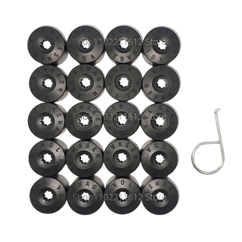 Store Home Products Getaway Deals Feedback