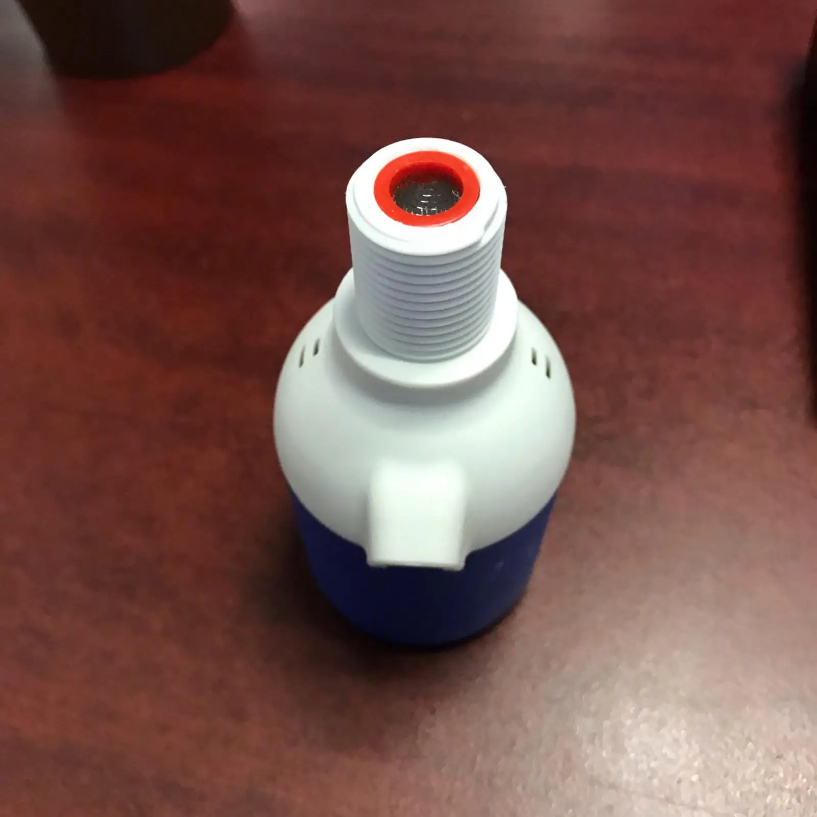 Automatic Float Valve 1/2 inch Accessories Floating Ball Valve for Drinking