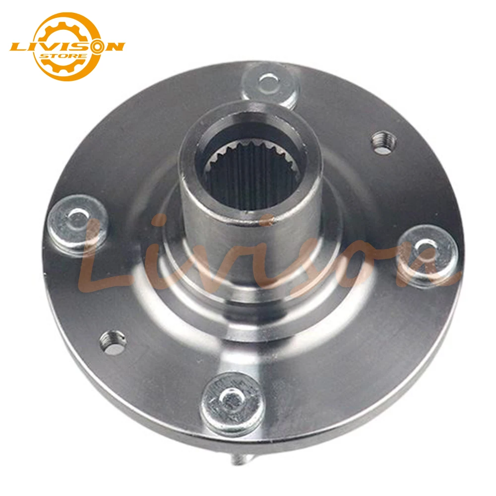   ε DC 1.3 1.5 2000-2005 A3E A5D II  JB 1.6 CVVT 2005- G4ED  Ʈ  , 51750-FD000, 51750FD000