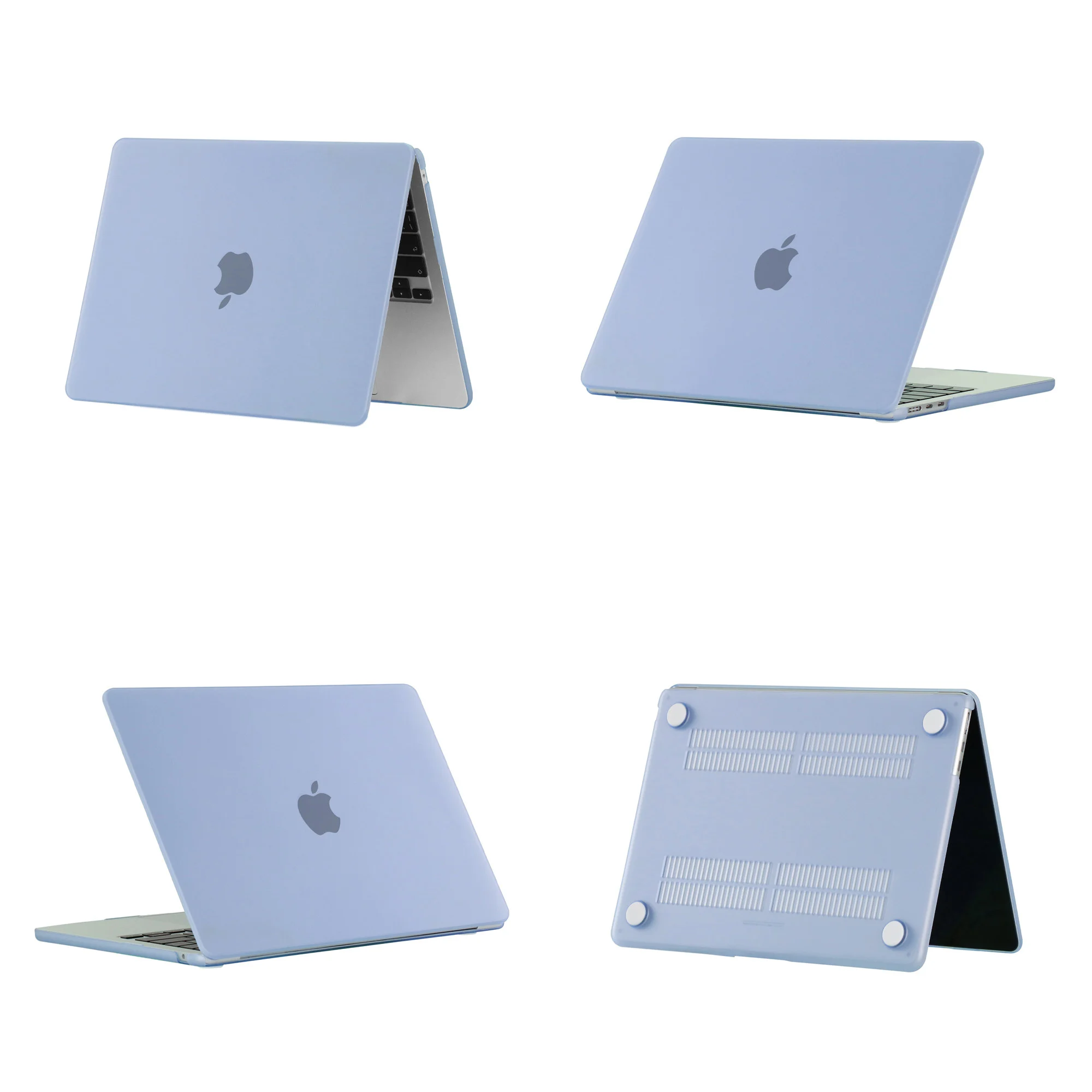 Custodia Per Laptop Per Macbook Air M2 Custodia Per Laptop Da 14 Pollici M2 A2799 2023 Pro 16 A2780 Custodia Per Laptop