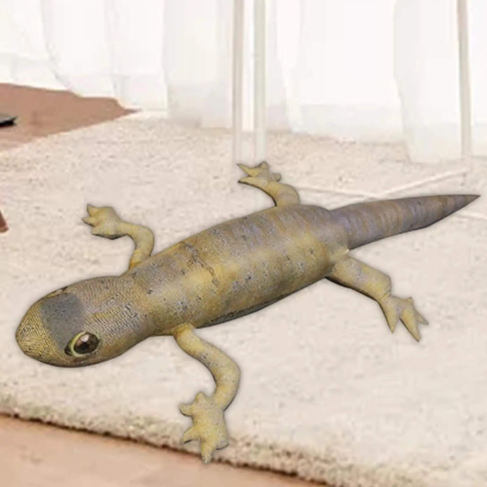 

Cartoon Stuffed Animals Plush Toys Soft Plush Doll for Office Bedroom Spring Gifts