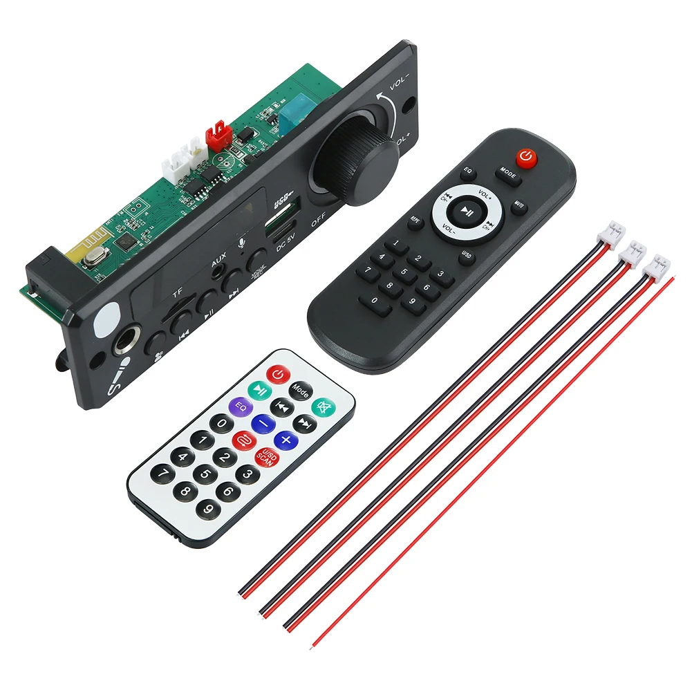  FM   TF USB  ȣȯ 5.0 FM  ,  ȭ, MP3 WMA  ,  , 6W 