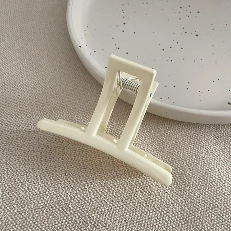 Рисунок 5 - Заколка для волос «конский хвост» для девочек