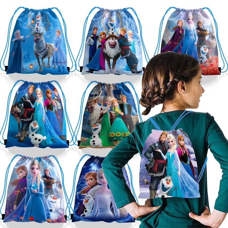 Slide image b999b5865d93432f8917b127ee723268