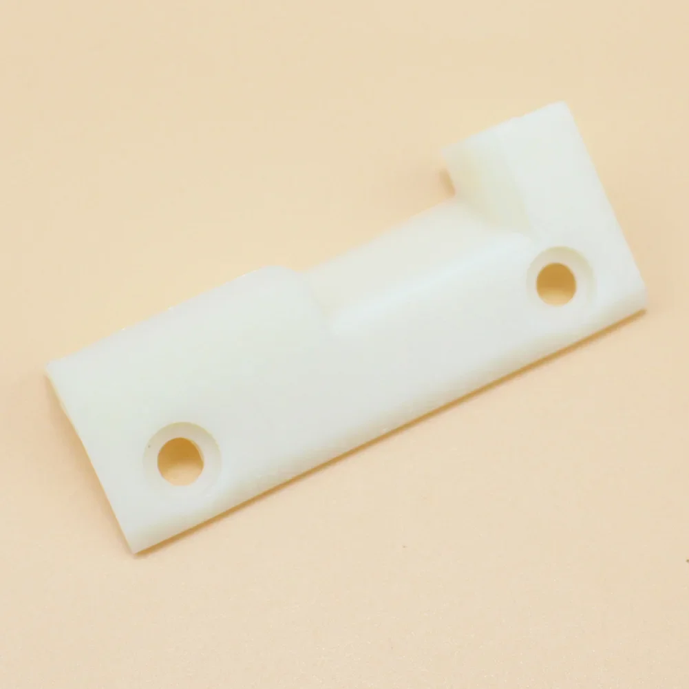 Car Styling GEAR SHIFT LEVER REVERSE GUIDE 191711146 For VW Caddy Golf Jetta MK2 Polo