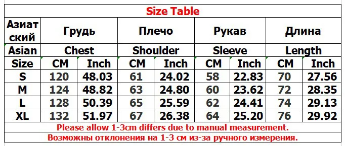 Men's Y2K Zip Up Hoodie Punk Graphic Patch Sweatshirt Gothic Streetwear Hip Hop Jacket