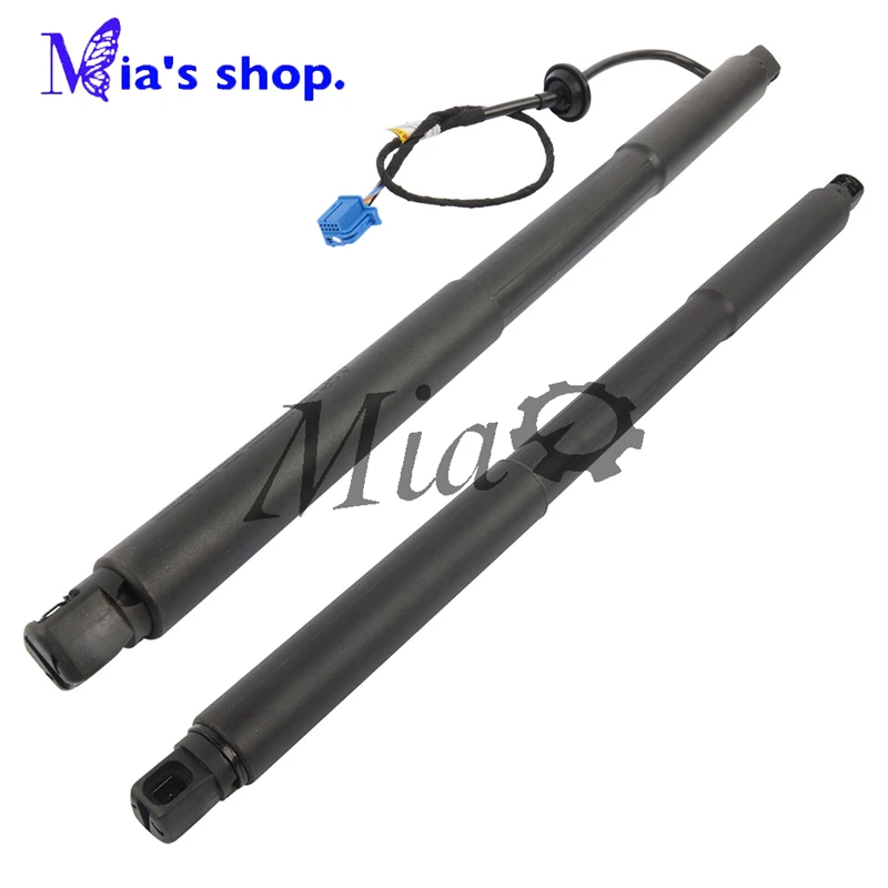 ޸  GL GLS X166 13-19   Ŀ Ʈ Ʈ   Ʈ Ʈ, A1668900100, A1668900530, A1669803764, ǰ
