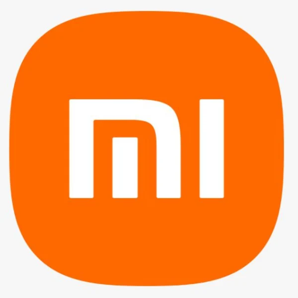 XiaomiPro Global Store