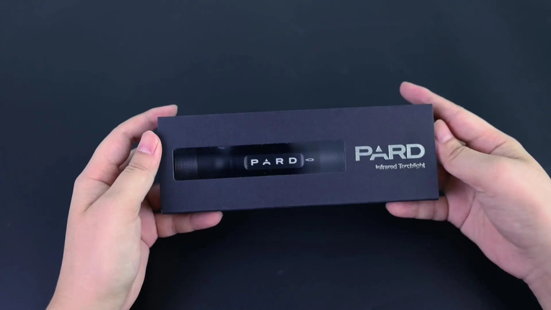 Dispositivo De Terapia De Luz Roja Con LED De 660 Nm, 850 Nm, 940 Nm Para El Cuidado Facial Y Corporal En Casa