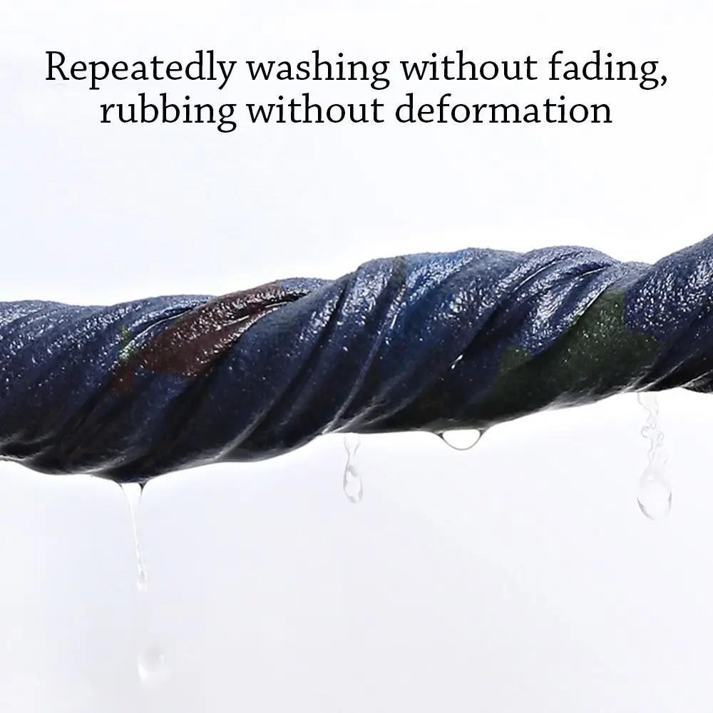 2-12세 겨울용 아동용 면 스카프, 신축성 있는 귀여운 어린이 목 보온 캐시미어 부드러운 넥워머, 남아 여아용