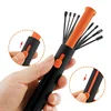 Ear Picking Tools Set Professional Ear Picking Tools High-End Luminous Ear Pulling God Push-Pull Bucket Set 2