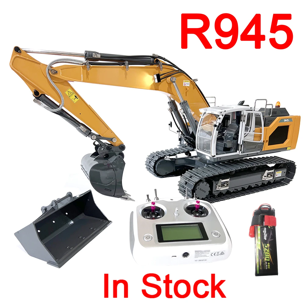 Remote Control Construction atelieryuwa.ciao.jp