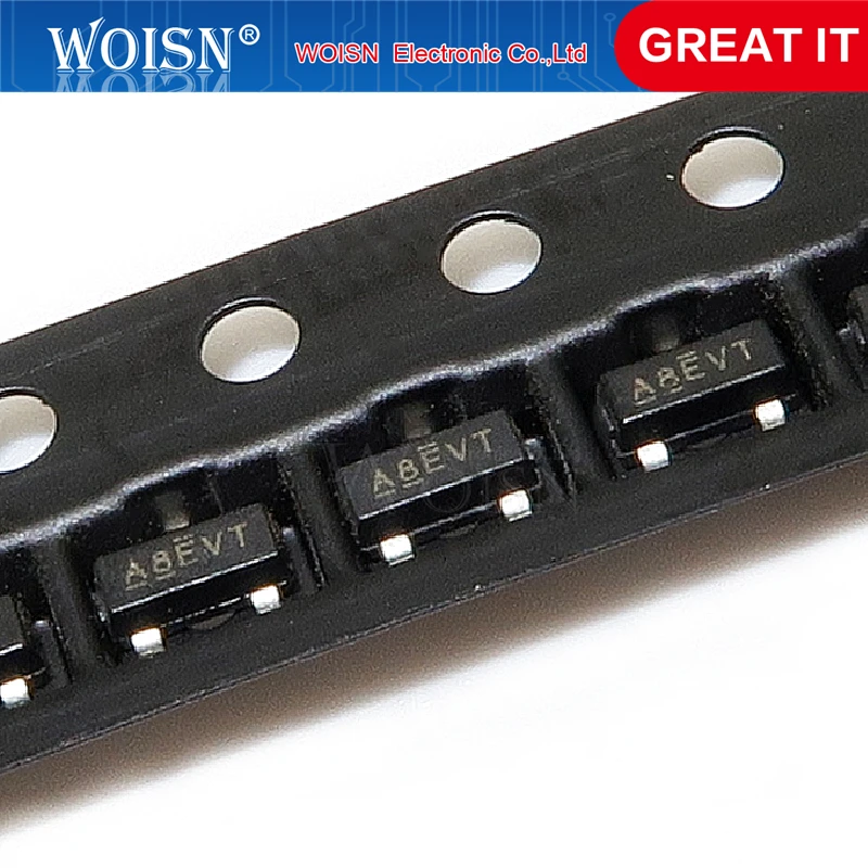 50pcs/lot IRLML2402TRPBF IRLML2402 IRLML2502TRPBF IRLML2502 IRLML2803TRPBF IRLML2803 SOT-23 In Stock | Электронные компоненты и