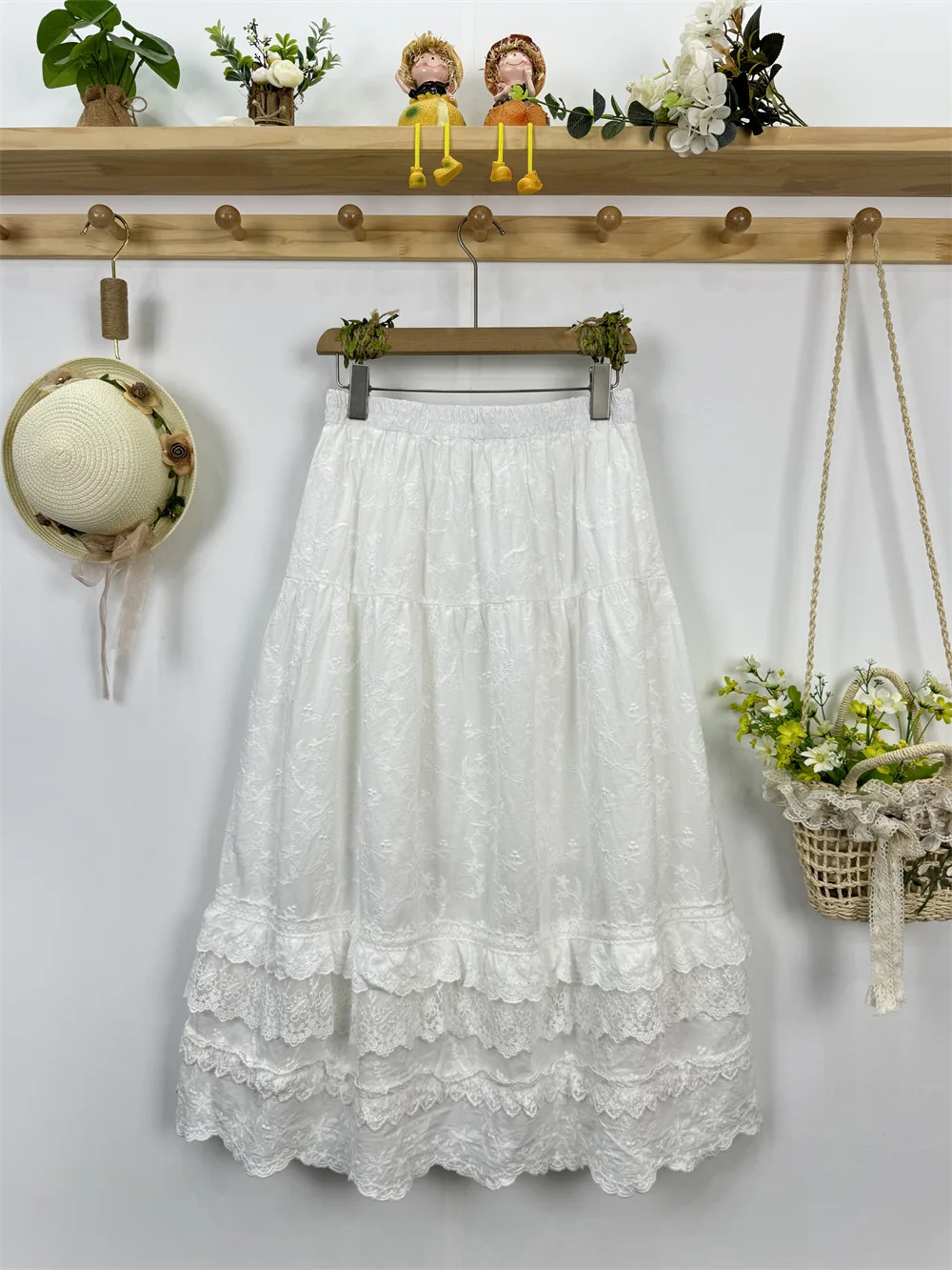 S0cab859b7b1045fcb2ec77ff13b23