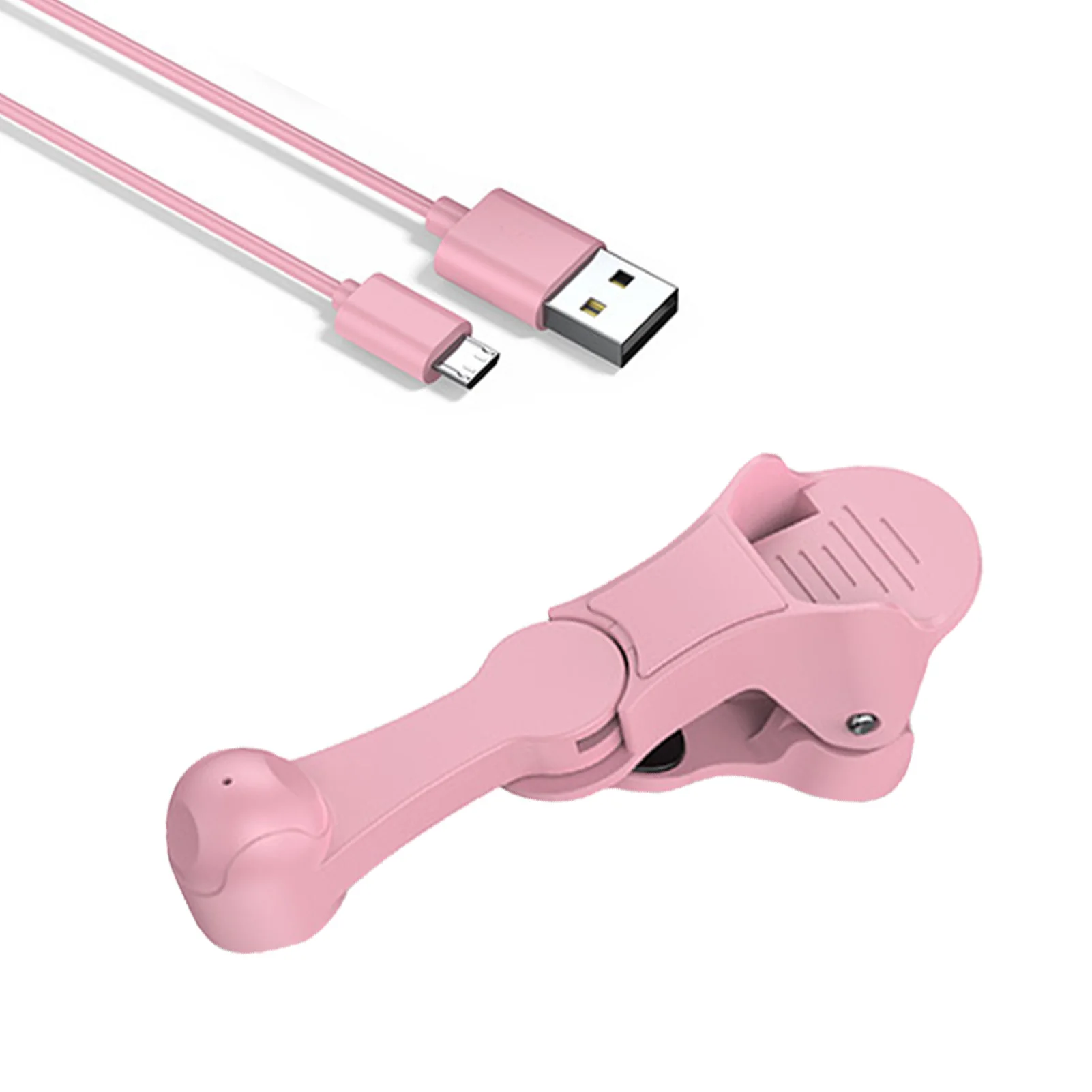 

Auto Clicker For Phone Automatic Phone Screen Tapper Adjustable Auto Device Phone Screen Tapper Simulated Finger Clicking