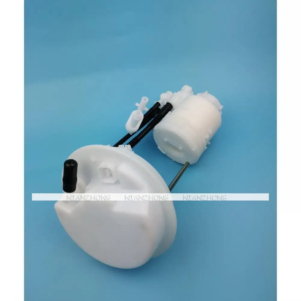 Quality Fuel Filter 17048t4nh00 Fits For Honda Odyssey Rc 2.4l 1519