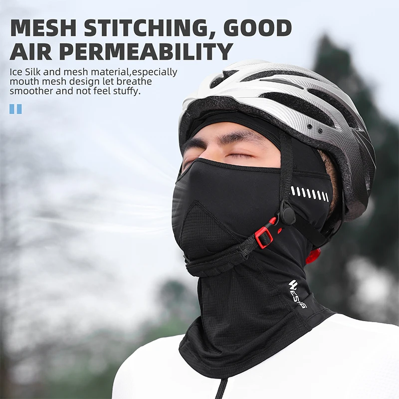 WEST BIKING Ŭ ⼺ ũ, Ǯ̽ UV ,  MTB  ĵ,  ī, ð  