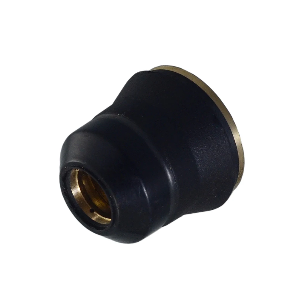 

Кубок для пайки PC0116 S45 PS45 S25, 1 шт.