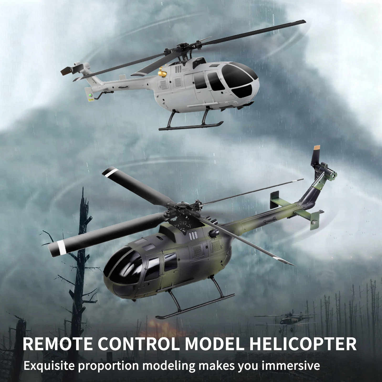 C186 pro 2.4ghzのrcヘリコプター4プロペラ6軸電子ジャイロ安定化rc飛行機高度ホールドおもちゃrcドローン子供