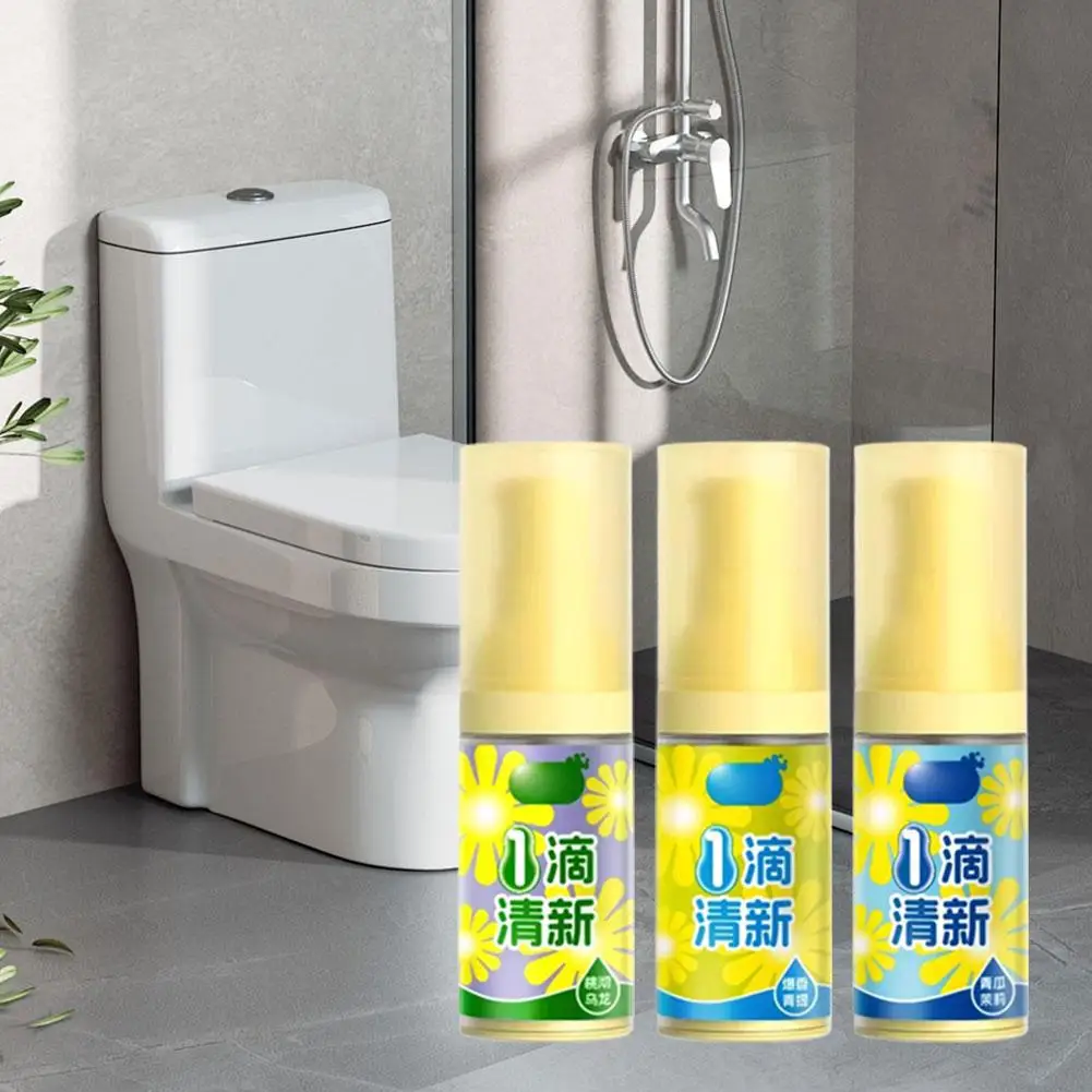 Description Picture 3 of itemNatural Plant Air Freshener for Homes Offices Hotels Essence Air Freshener Long-lasting Effectively Removes Odors Air Freshener