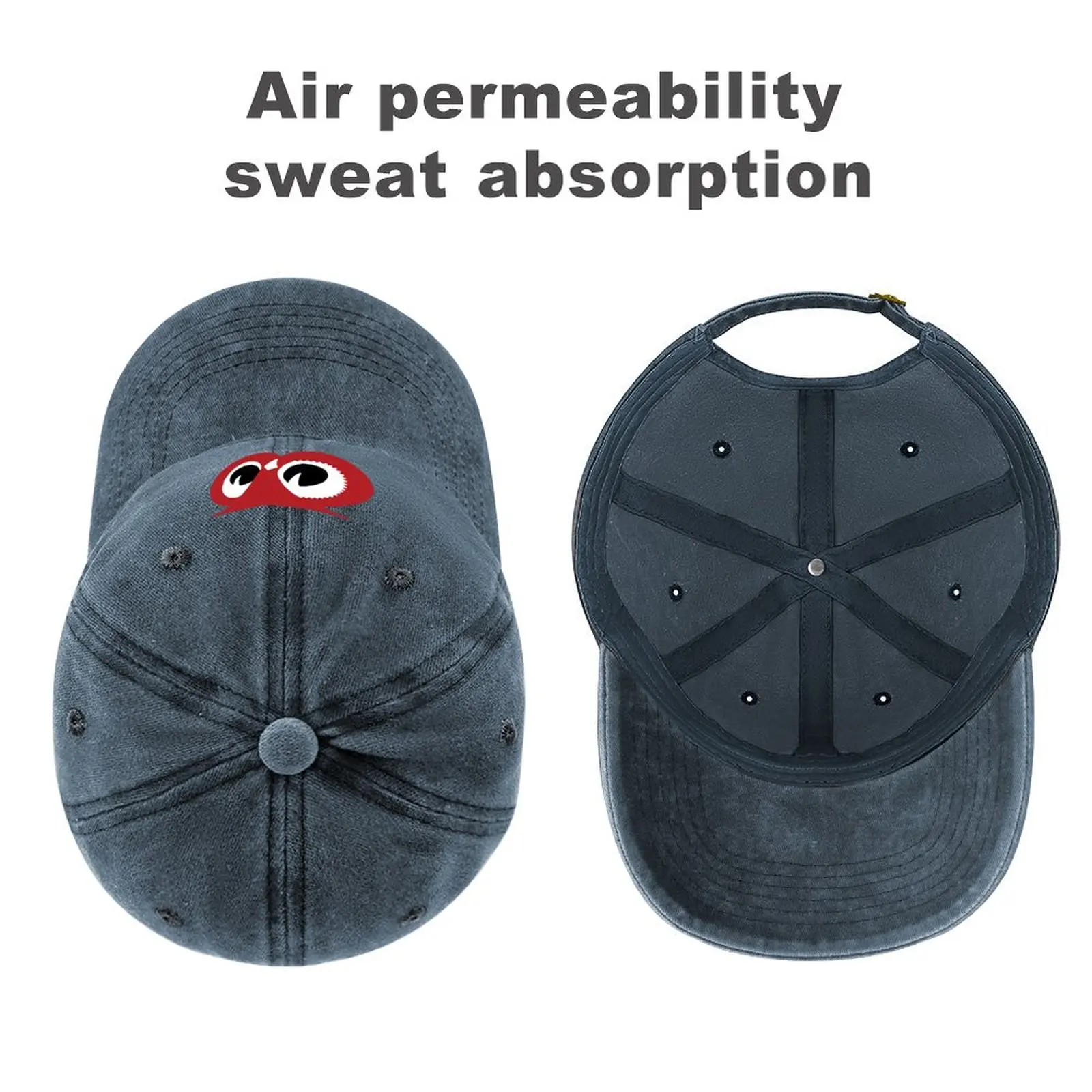  û ۸ ΰ ī캸 ,    ,  