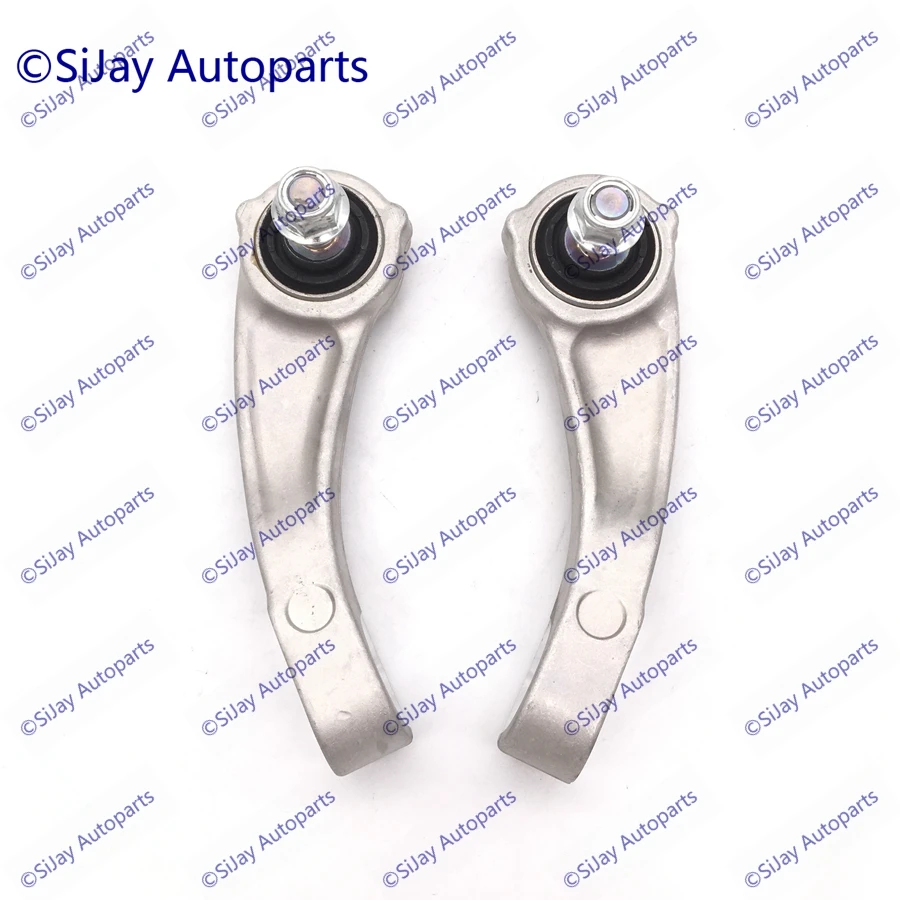 

Set of 2 Front Sway Bar End Stabilizer Link For Mercedes Benz C-Class W205 T-Model S205 E-Class W213 S213 2053230717 2053230817