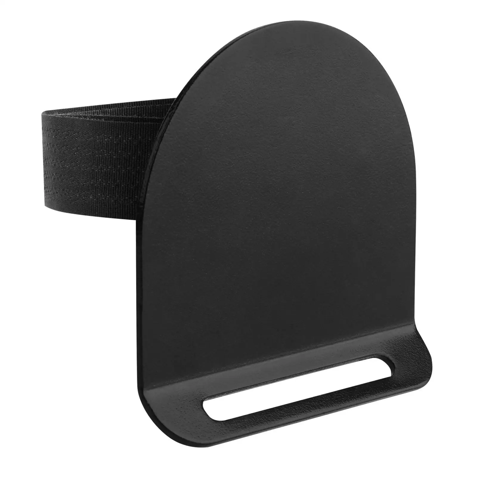 

Golf Bag Landing Pad Equipment Golf Accessories for Towels Rangefinder Strap