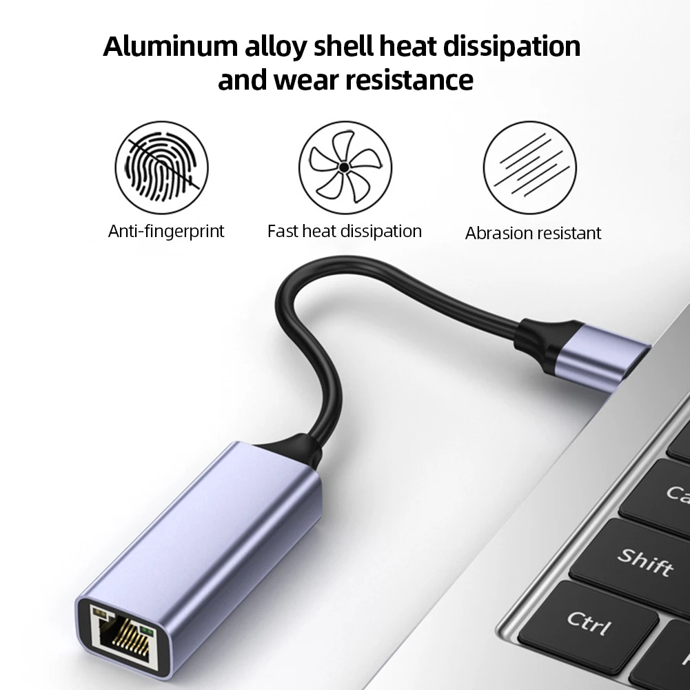 Ʈ  TV ڽ USB ͳ , PC RJ45, USB 3.0 ⰡƮ, 100Mbps, 1000Mbps, USB LAN , CŸ ⰡƮ 2.5G, 1000Mbps