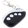 433.92MHz PRASTEL MPSTF2E,MPSTF3E,MPSTFAE Garage Door Remote Control Gate Command 433MHz Fixed Code 2