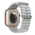 13 cloud gray