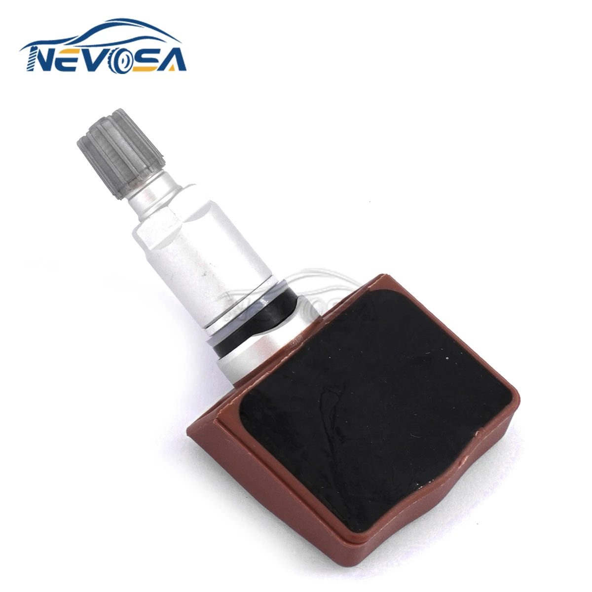 NEVOSA TPMS , Ÿ̾ з ͸ ý, ǴƼ FX EX G M ø Q60  QX50 QX70, ֻ GTR 370Z, 40700-JY00C