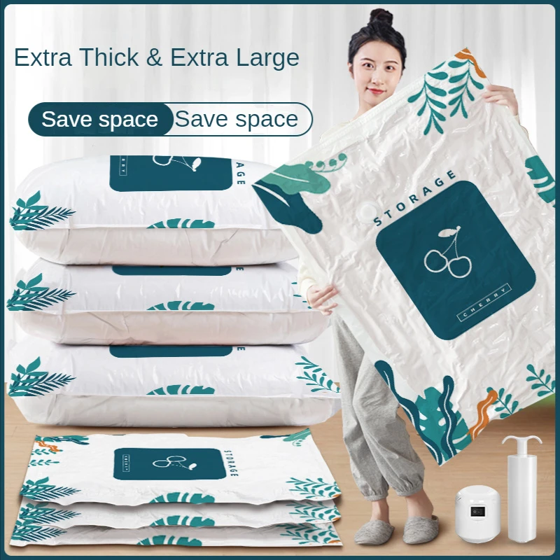 https://ae01.alicdn.com/kf/S0cac86184dd34004ab9dcaff162a909dW/Portable-Vacuum-Compression-Bag-Thicken-Large-Quilt-Vacuum-Storage-Bag-Transparent-Travel-Clothes-Sack-Save-Space.jpg