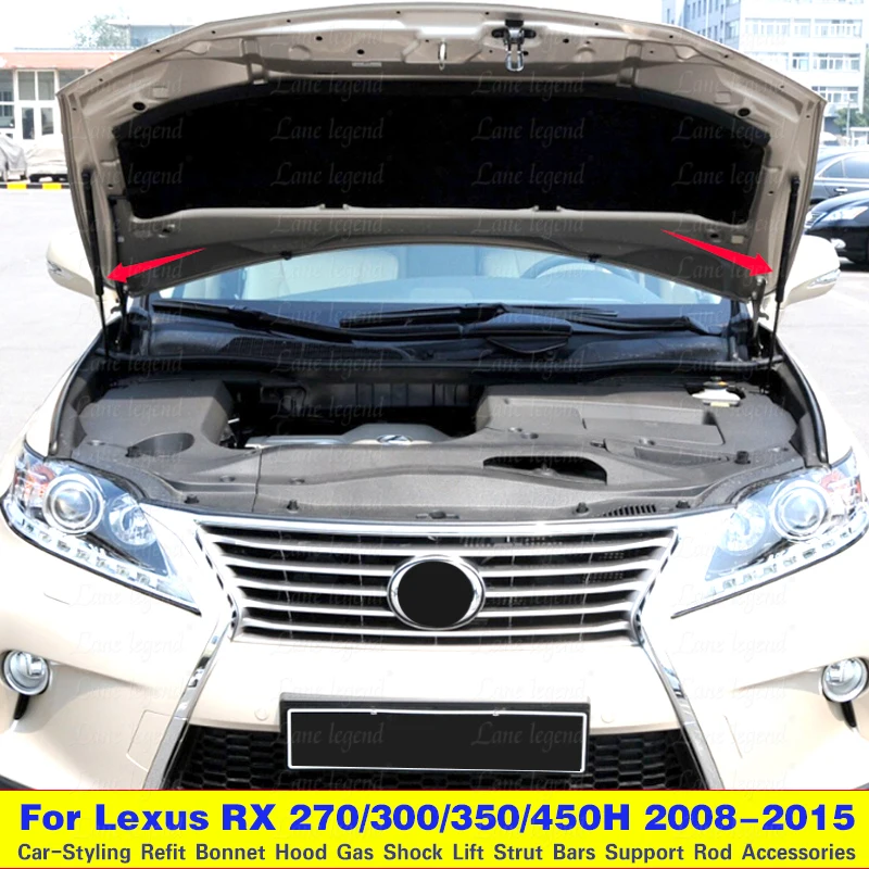 Used Lexus RX350 F Sport RX 350 F-SPORT EXPORT PRICE 2021 for sale in
