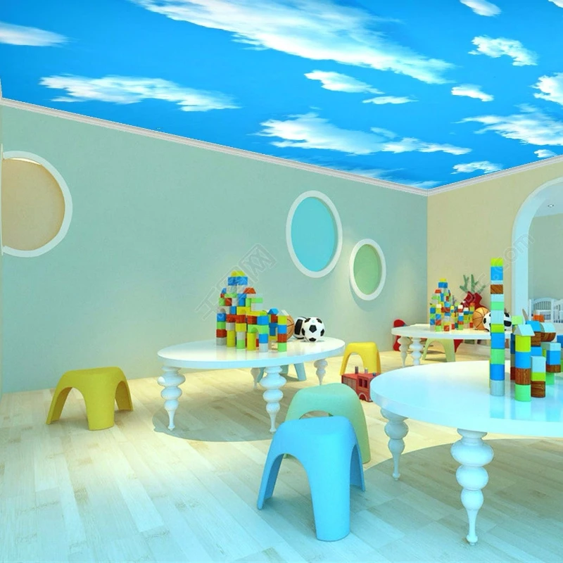 Рисунок 6 - Самоклеящиеся водонепроницаемые