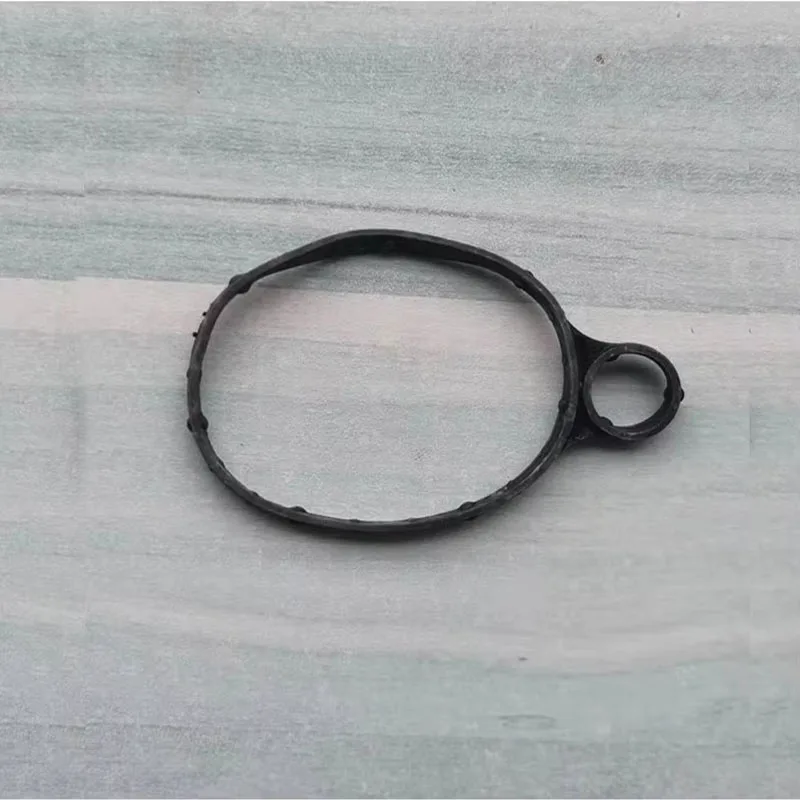 Sealing GasketLR039593 C2D40544 For Range Rover 2006 Discovery 2015 Land Rover Sport