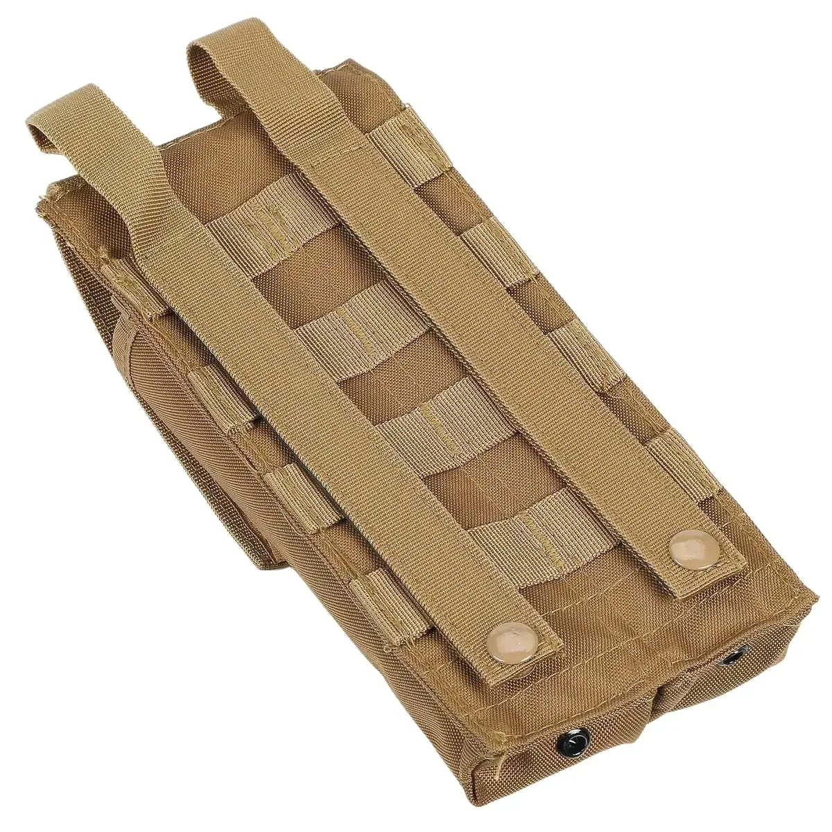 Рисунок 2 - маленькая двусторонняя сумка для