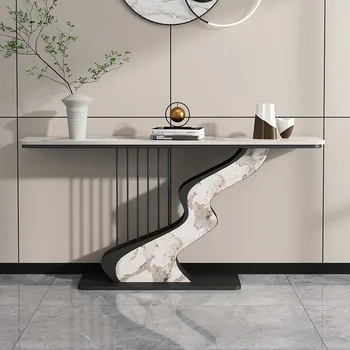 Luxury Console Table 1