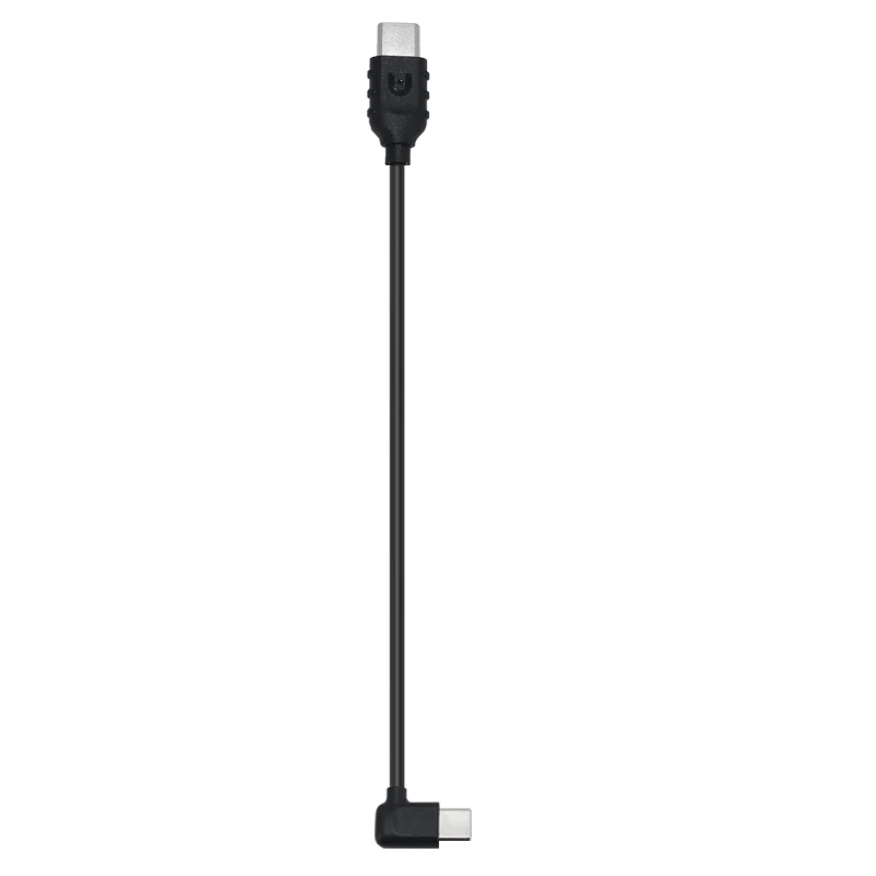 Autel Robotics EVO Nano/LITE Smart Controller Data Cable Micro -USB Type-C Lighting Connector For EVO NANO/LITE