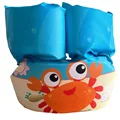 Crab C